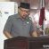 DPRK Lhokseumawe Selesaikan 5 Agenda Rapat