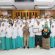 Siswa SMA Sukma Bangsa Silaturrahmi Dengan DPRK Kota Lhokseumawe
