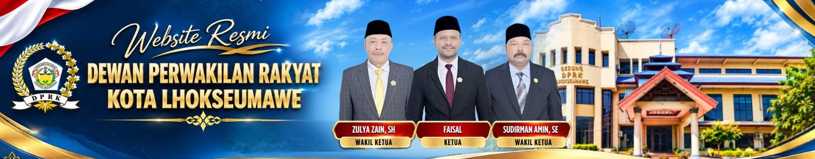 DPRK Lhokseumawe